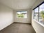 110  Taumata Road, Sandringham, Auckland City, Auckland - Carousel 21