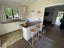 25 Robinson Street, Foxton, Foxton - Carousel 3