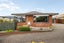 181A Edgecumbe Road, Tauranga South, Tauranga - Carousel 1
