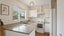 24 Croziers Road, St Albans, Christchurch - Carousel 5