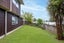 84C Hillcrest Road, Hillcrest, Hamilton - Carousel 19