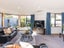 449A College Street, Hokowhitu, Palmerston North - Carousel 21