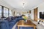 14A Burns Street, Leamington, Cambridge - Carousel 25