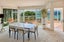 4 Robieson Street, Roseneath, Wellington - Carousel 1