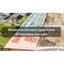 12 Scott Road, Hobsonville, Auckland - Carousel 4