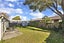 1/121 Geraldine Street, Edgeware, Christchurch - Carousel 21