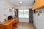 50 Takanini School Road, Takanini, Auckland - Carousel 13