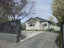 195 Barrington Street, Somerfield, Christchurch - Carousel 1