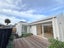 2/14 Nayland Street, Sumner, Christchurch - Carousel 1