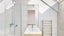 4B Armour Avenue, Mount Victoria, Wellington - Carousel 7