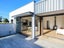 62 Derwent Street, Oamaru North, Oamaru - Carousel 6