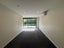 10/28 Raukawa Street, Stokes Valley, Lower Hutt - Carousel 4