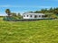 263 Old Coach Road, Paengaroa, Te Puke - Carousel 5