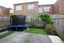 63 Tephra Boulevard, Stonefields, Auckland - Carousel 7