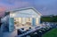 7 Willis Street, Mount Albert, Auckland - Carousel 3
