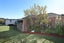 14 Potaka Street, Marton, Marton - Carousel 17