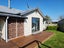 11 Highland Drive, Pukete, Hamilton - Carousel 21