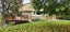 217 Manuherikia Road, Springvale, Alexandra - Carousel 2