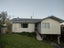 43B Sunline Place, Ngongotaha, Rotorua - Carousel 13
