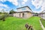 117 Stancombe Road, Flat Bush, Auckland - Carousel 2