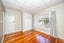 9 Boundary Road, Claudelands, Hamilton - Carousel 17