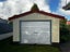 516 Richmond Road, Lepperton, New Plymouth - Carousel 19