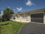 60B Hynds Road, Gate Pa, Tauranga - Carousel 2
