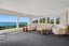10 Pacific Parade, Army Bay, Whangaparaoa - Carousel 7