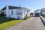 192 McQuarrie Street, Kingswell, Invercargill, Southland - Carousel 24