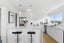 6/21 Clifton Road, Hauraki, Auckland - Carousel 1