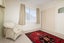 7A Mahi Road, Te Kauwhata - Carousel 11