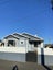 80 Grove Street, Saint Kilda, Dunedin - Carousel 1