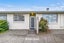 1/4 Rodney Street, Waiwhetu, Lower Hutt - Carousel 15
