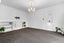88 Naylor Street, Hamilton East, Hamilton - Carousel 3