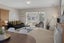 36B Pretoria Street, Hutt Central, Lower Hutt - Carousel 4