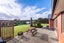 252 Bainfield Road, Waihopai, Invercargill - Carousel 24