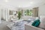 21 Vino Cina Heights, Ranui, Auckland - Carousel 8