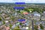 2/28 Union Street, Papakura, Auckland - Carousel 14