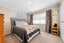 791A Te Atatu Road, Te Atatu Peninsula, Auckland - Carousel 8