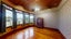 37 Salisbury Avenue, Whanganui East, Whanganui - Carousel 13