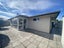 4 Natalie Place, Witherlea, Blenheim - Carousel 22