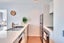 6J/16 Chapman Street, Grey Lynn, Auckland - Carousel 3