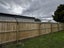 71 Marshall Street, Woolston, Christchurch - Carousel 15
