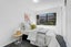 37 Nui Mana Place, Te Atatu South, Auckland - Carousel 22