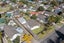 15 Newham Place, Henderson, Auckland - Carousel 17