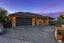 22 Bradnor Meadows Drive, Swanson, Auckland - Carousel 1