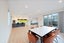 13 Thomas Rielly Avenue, Hobsonville, Auckland - Carousel 8