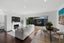 14 Whitfield Street, Sumner, Christchurch - Carousel 13