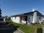 147 Stobo Street, Grasmere, Invercargill - Carousel 17