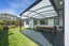 91 Muriwai Road, Waimauku, Waimauku - Carousel 22